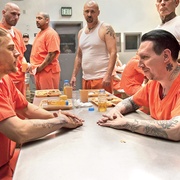 点击查看图片 混乱之子 第七季 Sons of Anarchy Season 7