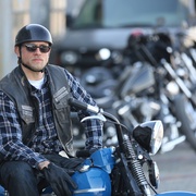 点击查看图片 混乱之子 第七季 Sons of Anarchy Season 7