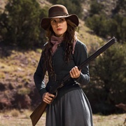 点击查看图片 无神 Godless