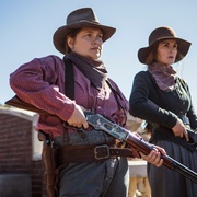 点击查看图片 无神 Godless