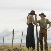 点击查看图片 无神 Godless