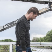 点击查看图片 西镇警魂 第三季 Longmire Season 3