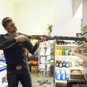 点击查看图片 西镇警魂 第三季 Longmire Season 3