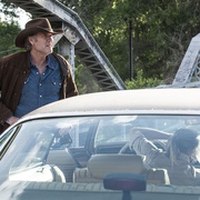 点击查看图片 西镇警魂 第三季 Longmire Season 3