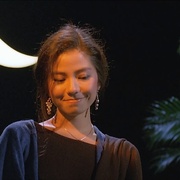 鬼马飞人 鬼馬飛人