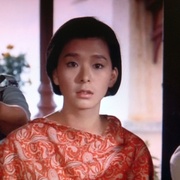 鬼马飞人 鬼馬飛人
