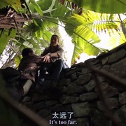 点击查看图片 致命诡计 Absolute Deception
