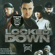点击查看图片 锁定 Locked Down