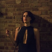 伦敦生活 第二季 Fleabag Season 2