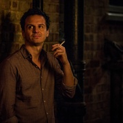 伦敦生活 第二季 Fleabag Season 2