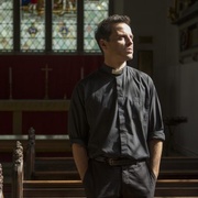 伦敦生活 第二季 Fleabag Season 2