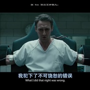 点击查看图片 守法公民 Law Abiding Citizen