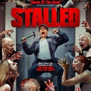 停滞 Stalled