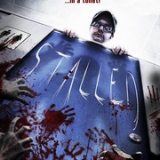 停滞 Stalled