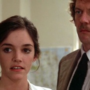 点击查看图片 人体异形 Invasion of the Body Snatchers