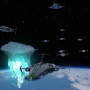 点击查看图片 星球大对决 Battle Star Wars