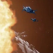 点击查看图片 星球大对决 Battle Star Wars