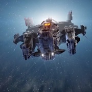 点击查看图片 星球大对决 Battle Star Wars