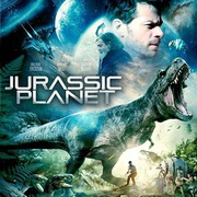 点击查看图片 侏罗纪星系 Jurassic Galaxy