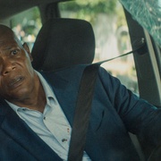 王牌保镖 The Hitman's Bodyguard