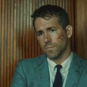 王牌保镖 The Hitman's Bodyguard