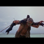 决斗太平洋 Hell in the Pacific