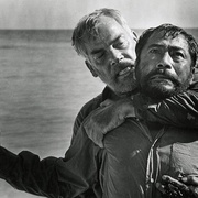 决斗太平洋 Hell in the Pacific
