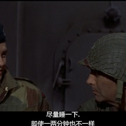 点击查看图片 六月六日登陆日 D-Day the Sixth of June