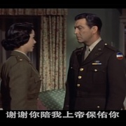 点击查看图片 六月六日登陆日 D-Day the Sixth of June