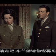 点击查看图片 六月六日登陆日 D-Day the Sixth of June