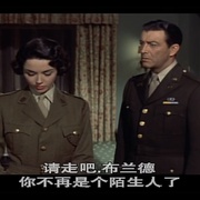 点击查看图片 六月六日登陆日 D-Day the Sixth of June
