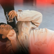 点击查看图片 师兄撞鬼 師兄撞鬼
