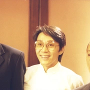 点击查看图片 千王之王2000