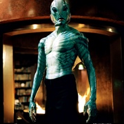 点击查看图片 地狱男爵 Hellboy