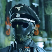 点击查看图片 地狱男爵 Hellboy
