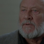月光光心慌慌6 Halloween: The Curse of Michael Myers