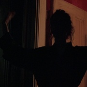 月光光心慌慌6 Halloween: The Curse of Michael Myers