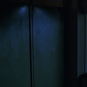 月光光心慌慌6 Halloween: The Curse of Michael Myers