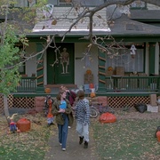 月光光心慌慌6 Halloween: The Curse of Michael Myers