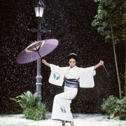 修罗雪姬 修羅雪姫