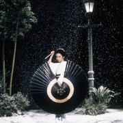 修罗雪姬 修羅雪姫