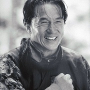 点击查看图片 上海正午 Shanghai Noon