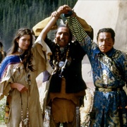 点击查看图片 上海正午 Shanghai Noon