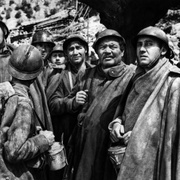 点击查看图片 大战争 La grande guerra