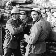 点击查看图片 大战争 La grande guerra