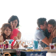 网聘女伴 Mike and Dave Need Wedding Dates