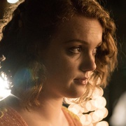 点击查看图片 塞尔拉·伯格斯是废柴 Sierra Burgess Is a Loser