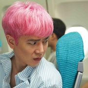 窈窕淑男的日记 ตุ๊ดซี่ส์แอนด์ เดอะเฟค