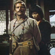 马哥波罗 馬可波羅