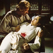 马哥波罗 馬可波羅